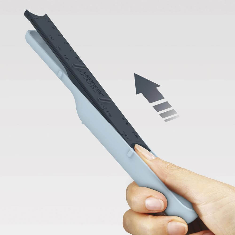 Joseph Joseph Measure-Up™ Adjustable Measuring Spoon